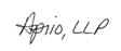 Text, letter  Description automatically generated