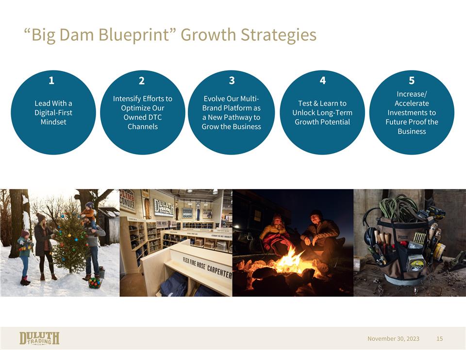 Slide 15