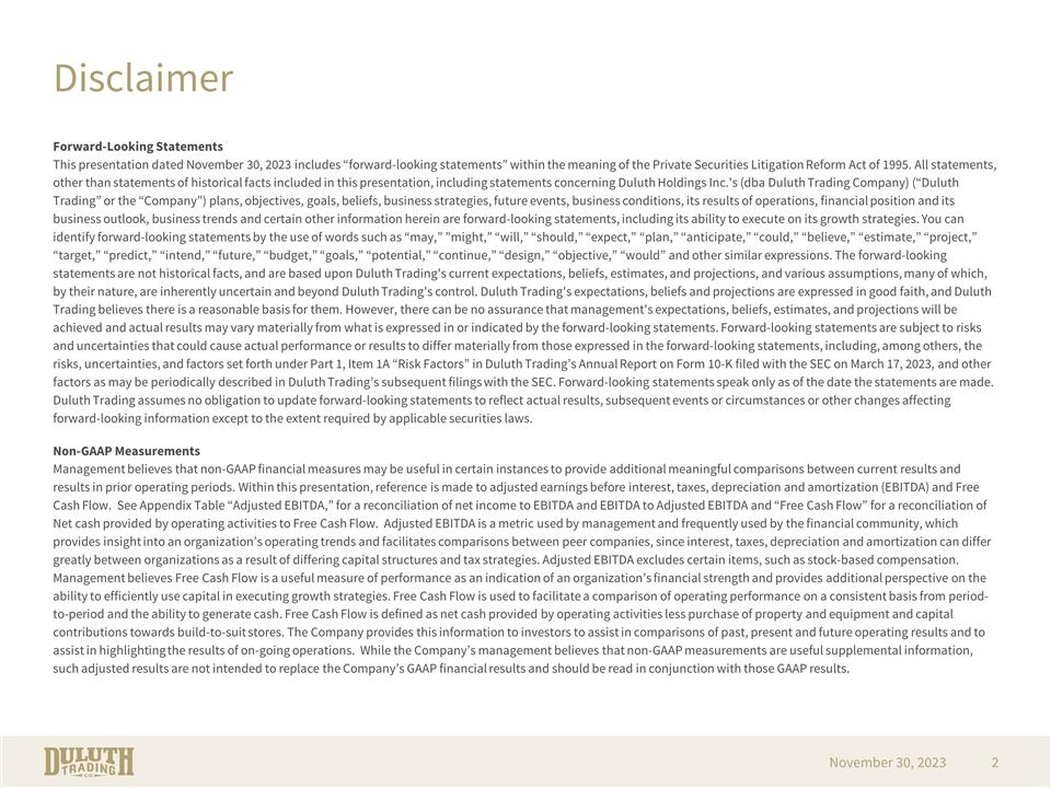 Slide 2