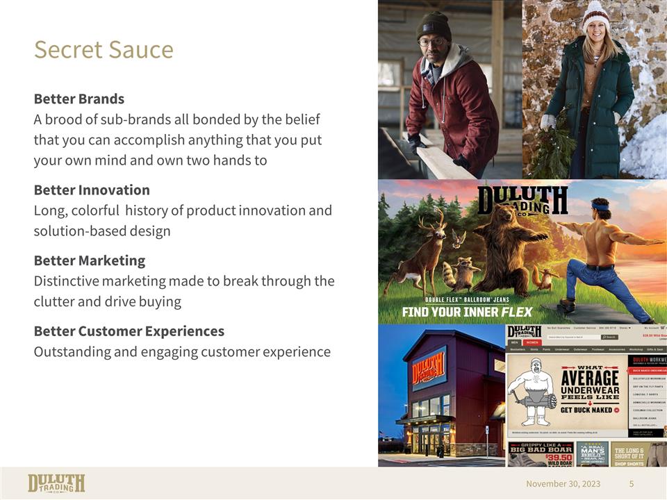 Slide 5