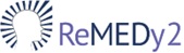 remlogo.jpg