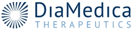 logo1.jpg
