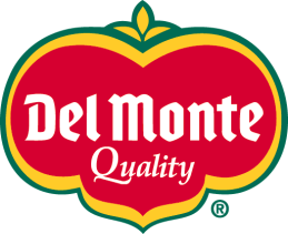 delmonteimage1a071a.gif