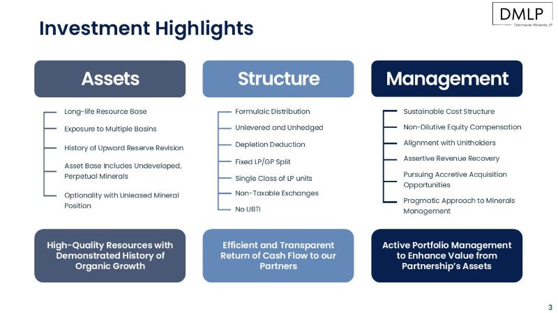 slide03.jpg