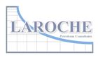 laoroche.jpg