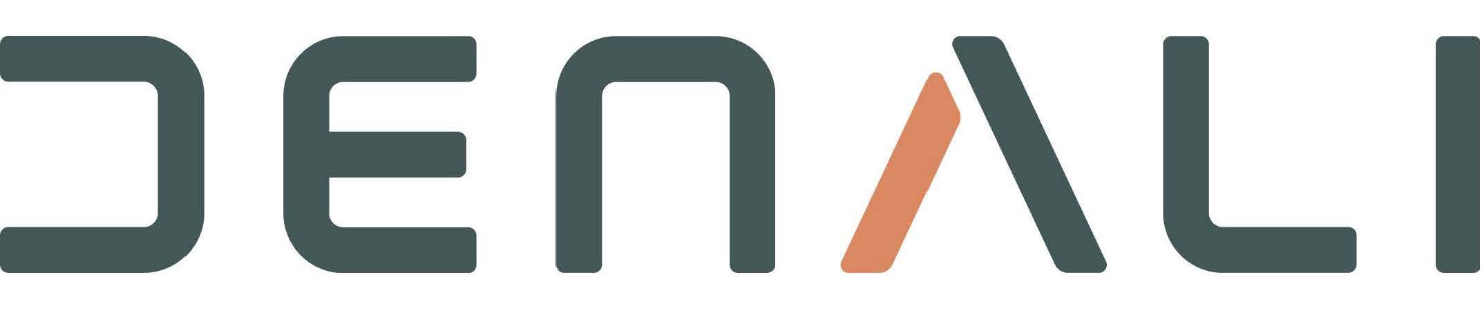denali_greenlogo.jpg