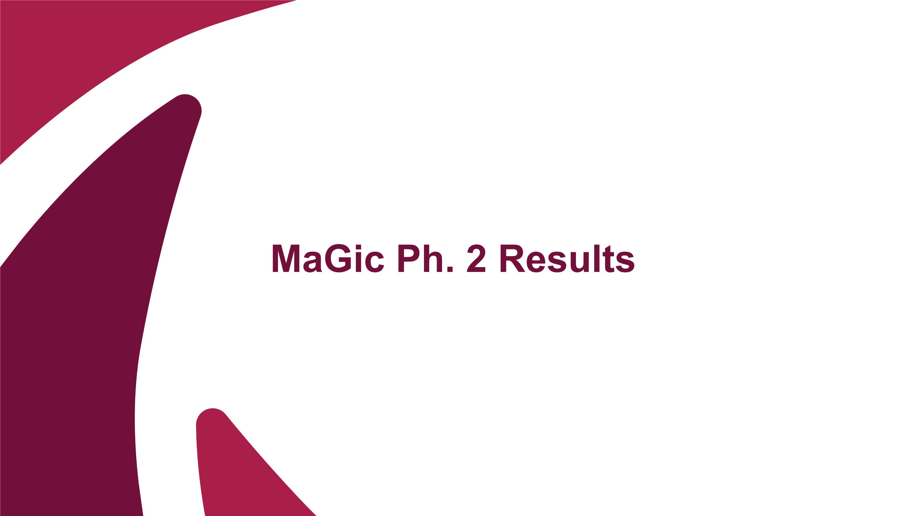 Slide 12 Slide 12