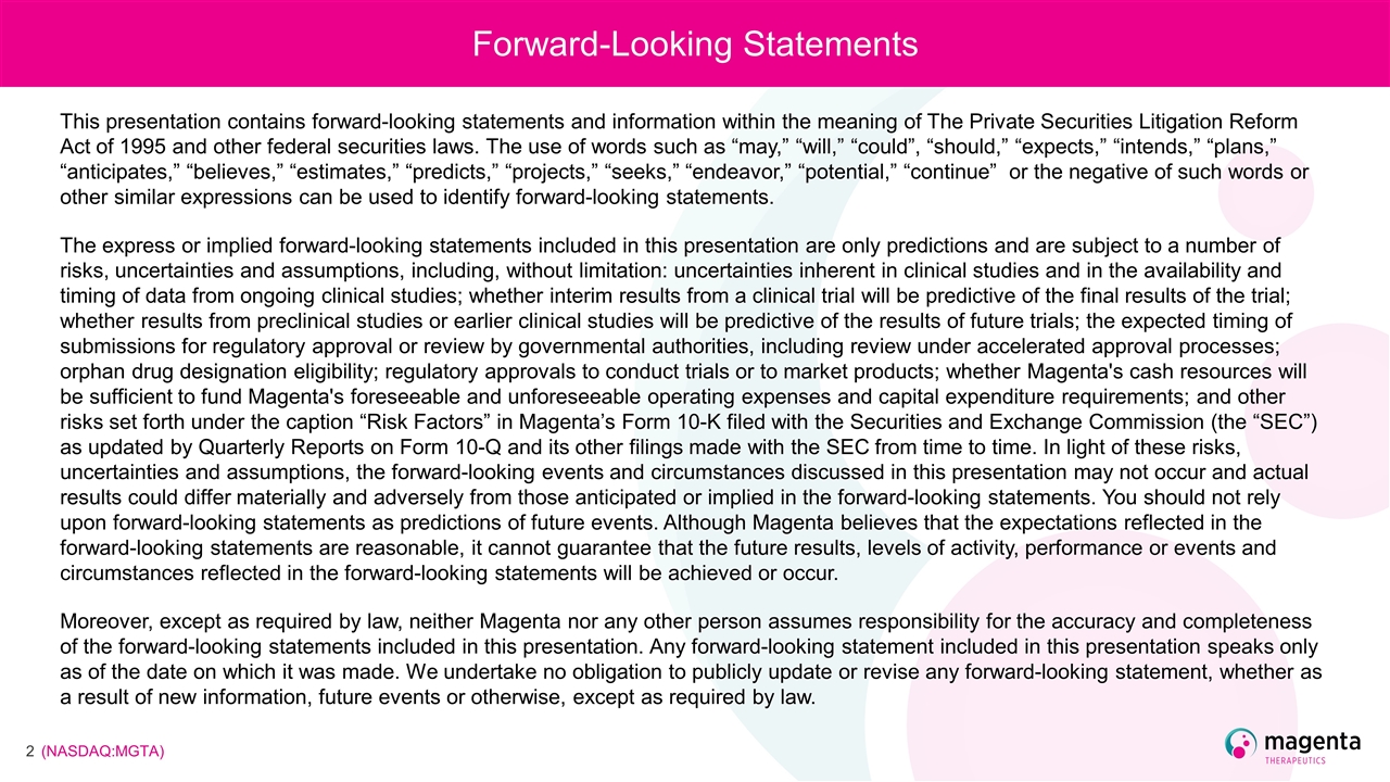 Slide 2