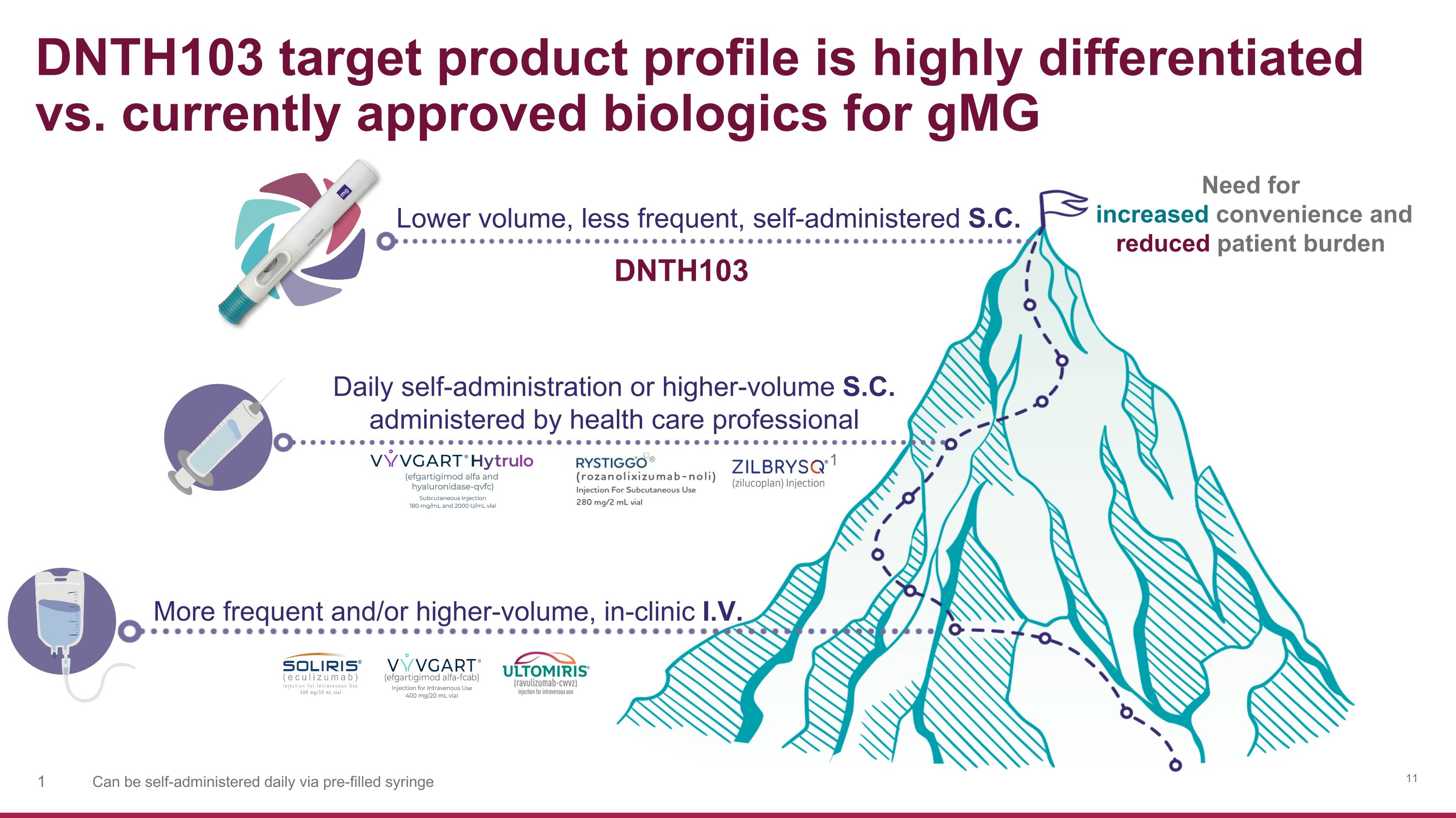 Slide 11