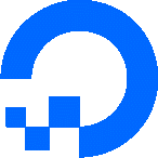 DO Logo.gif