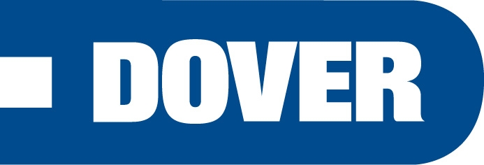 doverlogo11.jpg