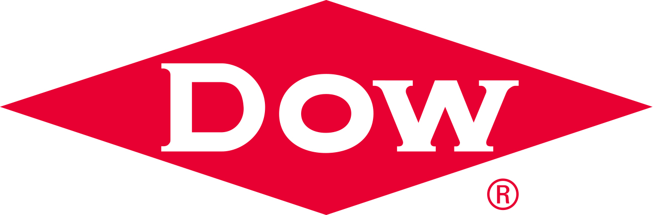 dow-20200430_g1.jpg