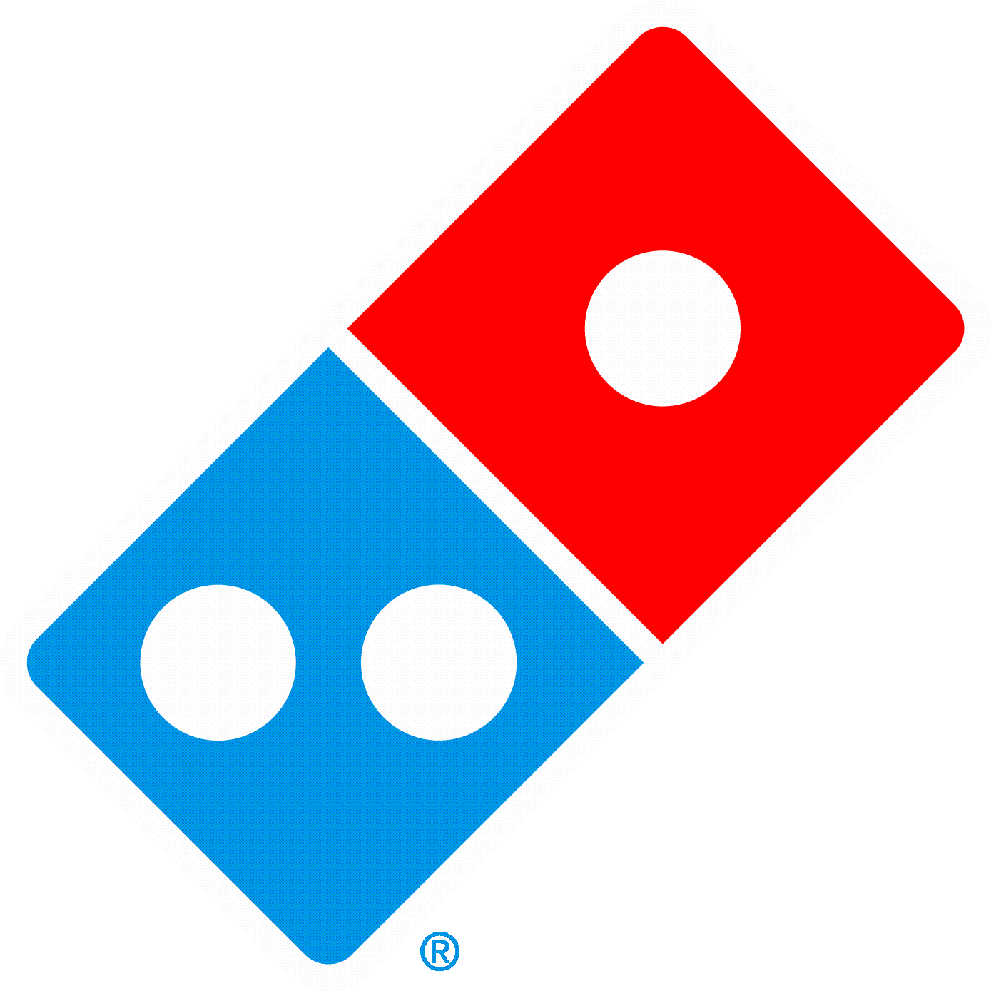 img153816887_0.gif
