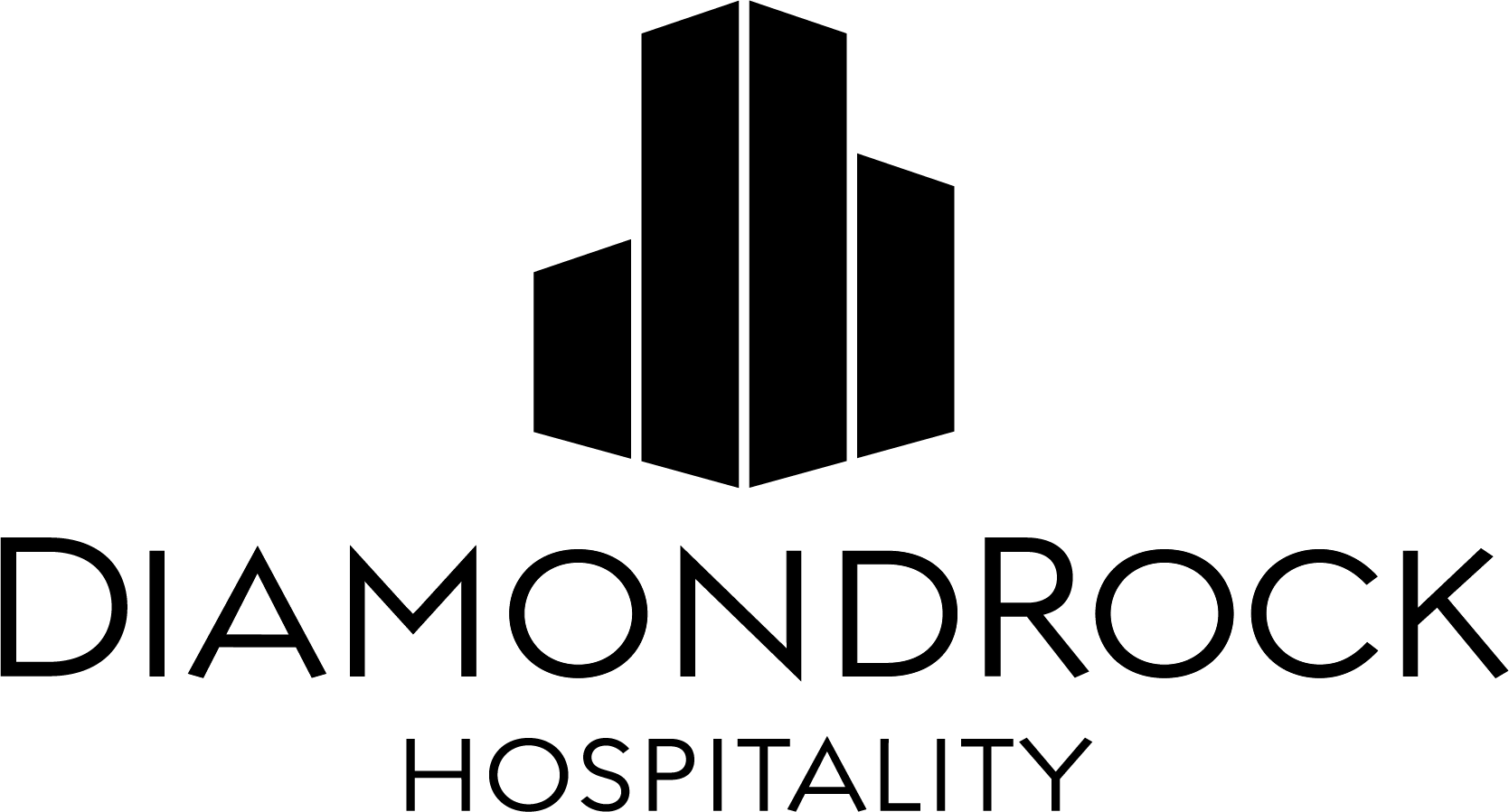diamondrock-centerxblack.jpg