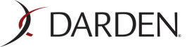 dardenlogoa55.jpg