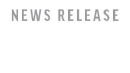 newsreleasea02.jpg