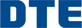 dte-20230223_g1.jpg