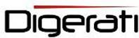 http:||cdn.snappages.com|s9b2eh|theme|331234|images|digeratilogo2014_1395262438.jpg