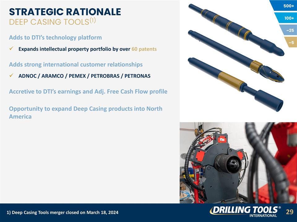 Slide 29