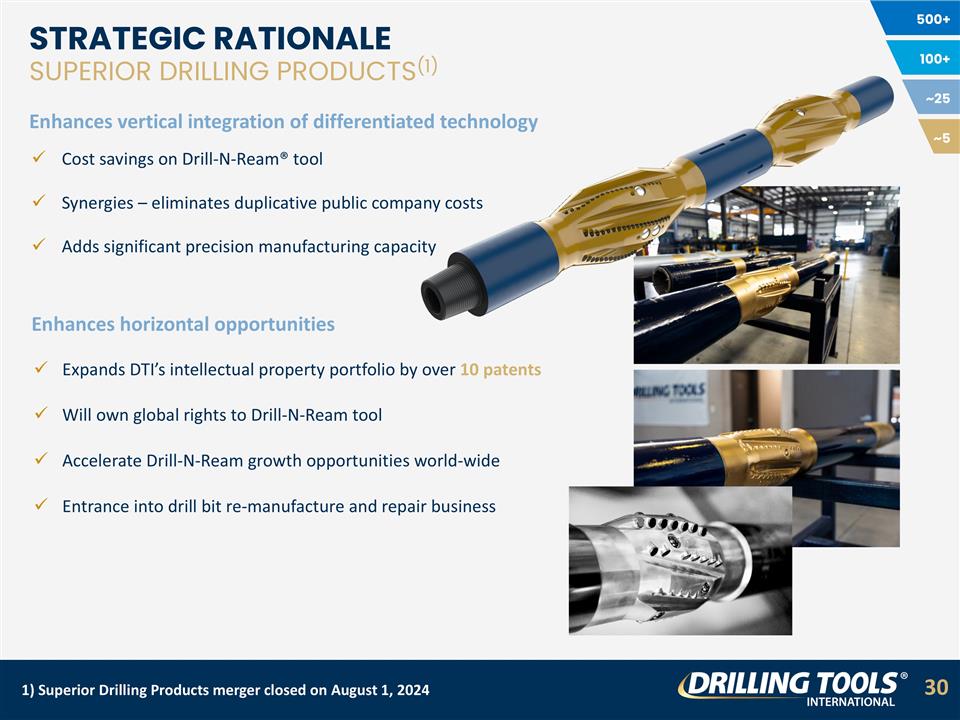 Slide 30