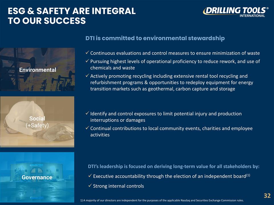 Slide 32