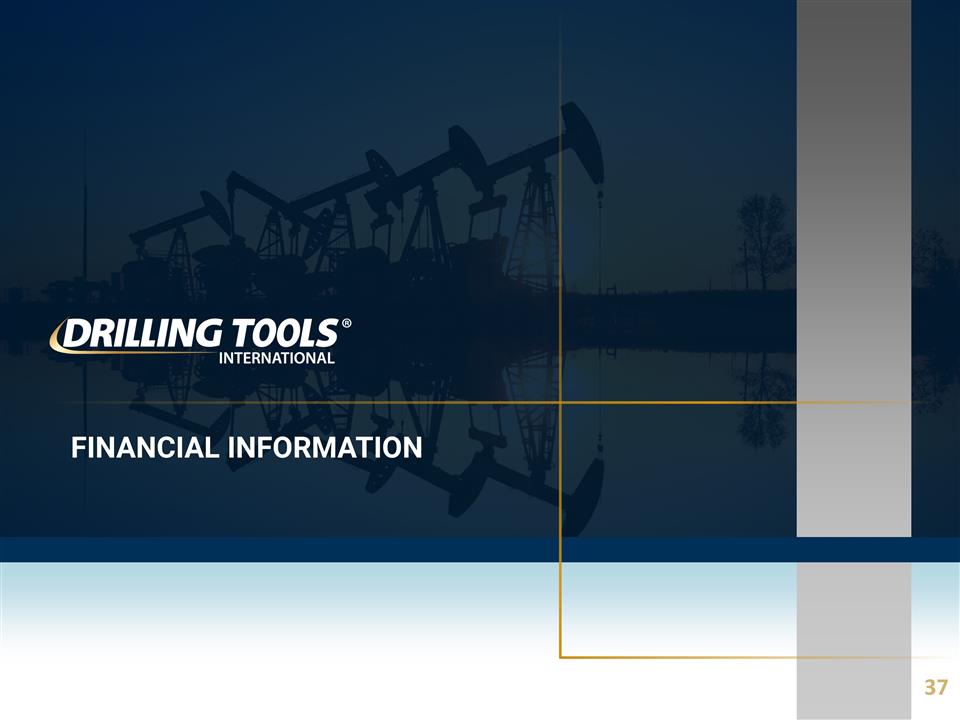 Slide 37