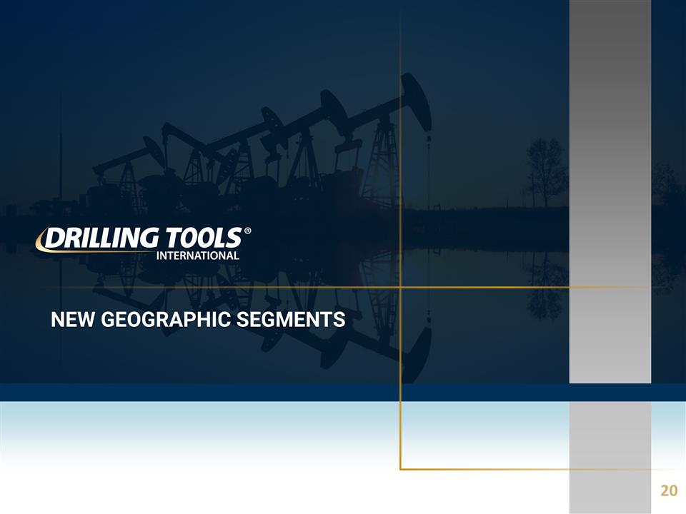 Slide 20