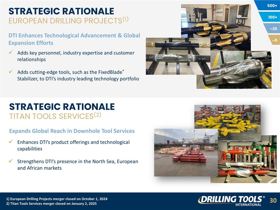 Slide 30