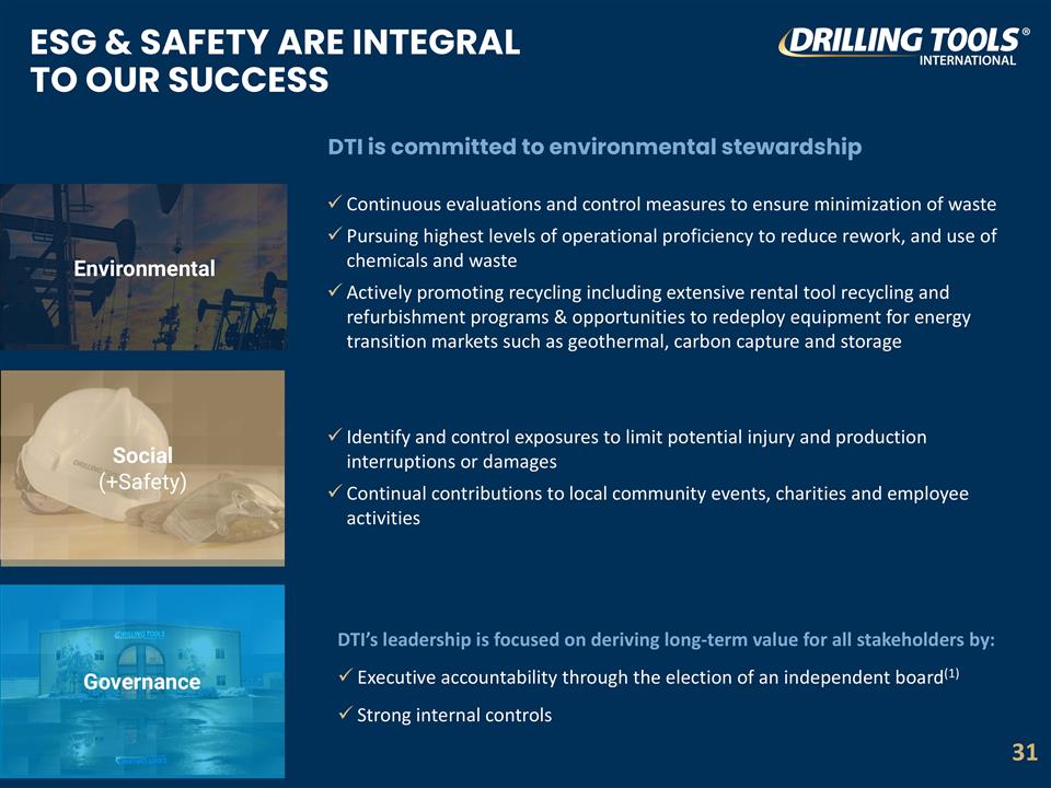 Slide 31