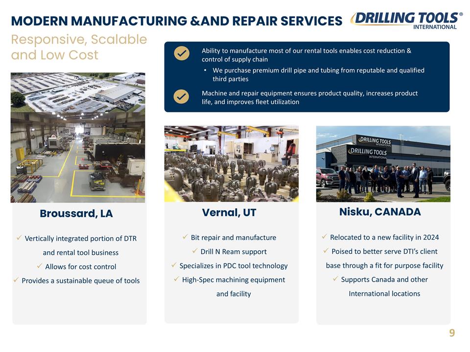 Slide 9