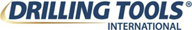 img7024108_0.jpg