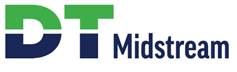 A logo with a green and blue design

AI-generated content may be incorrect.