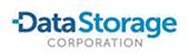 Title: A close-up of a logo

Description automatically generated