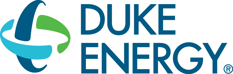duk-20220210_g1.jpg