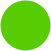 greencircle.jpg