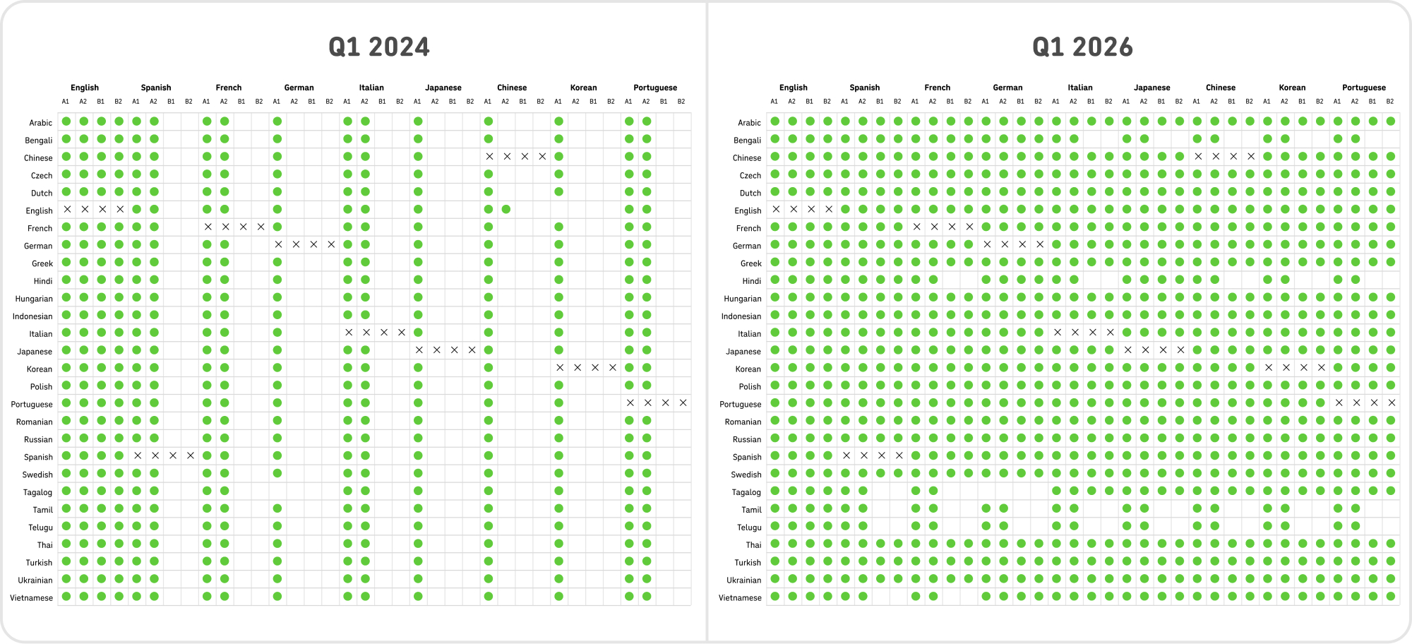 shl_q126xscalingx4a.jpg