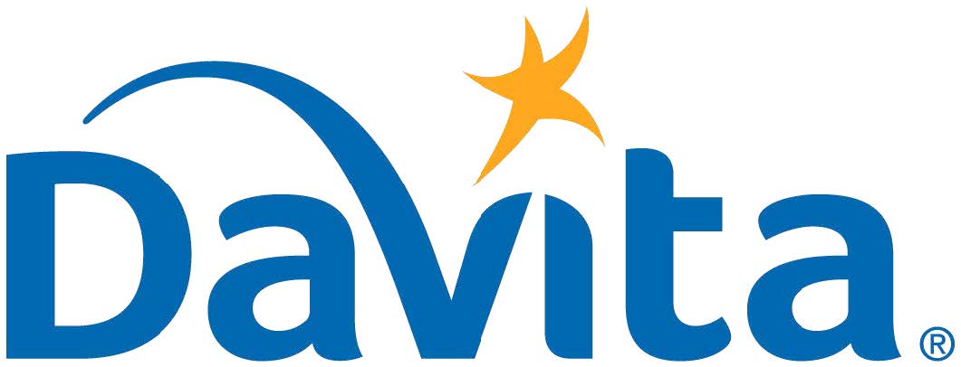 davitalogorgbfa75a.jpg
