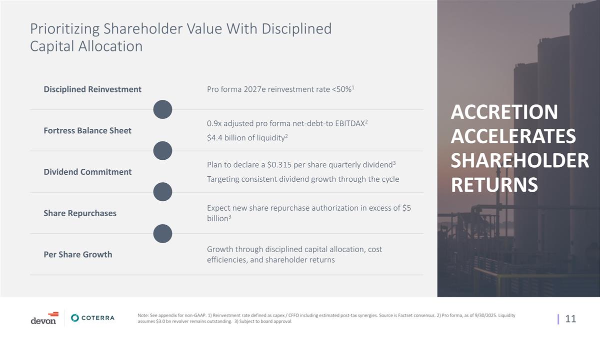 Slide 11