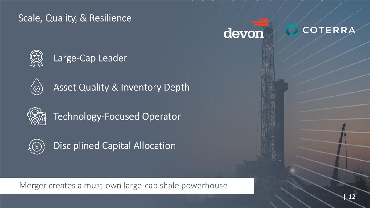 Slide 12