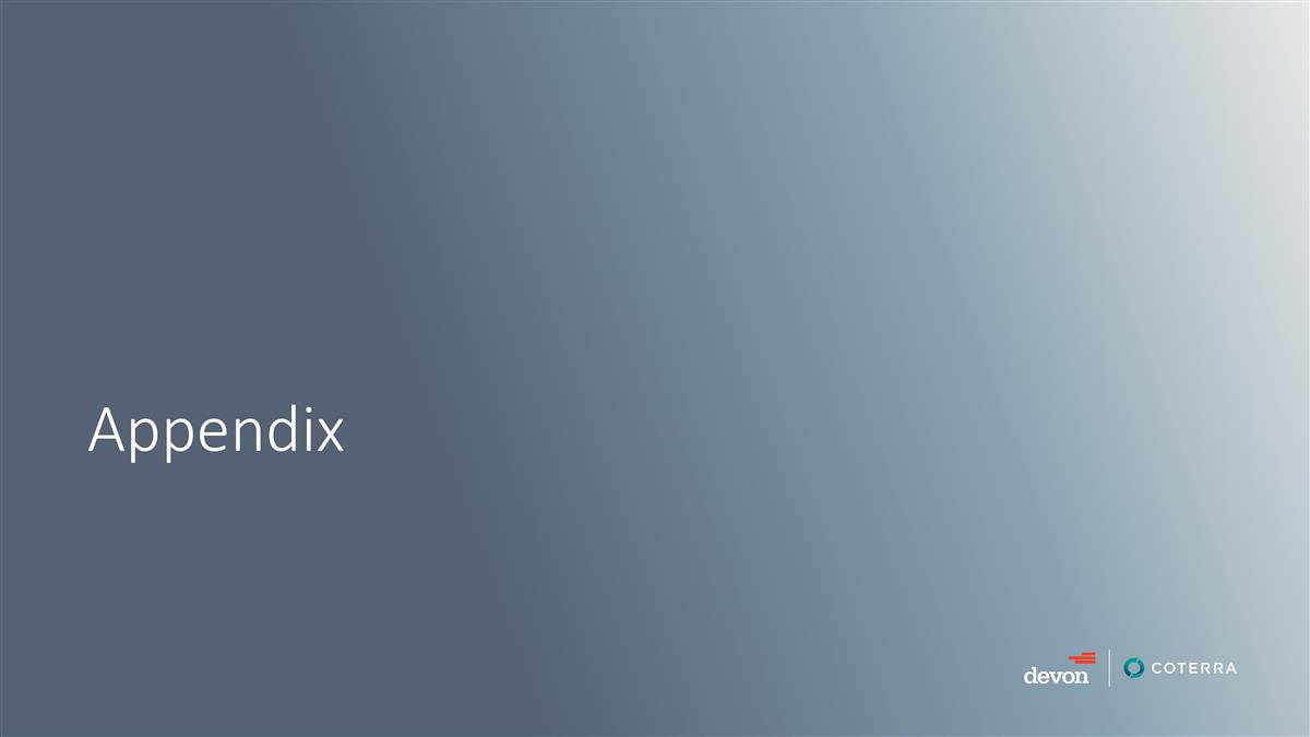 Slide 13