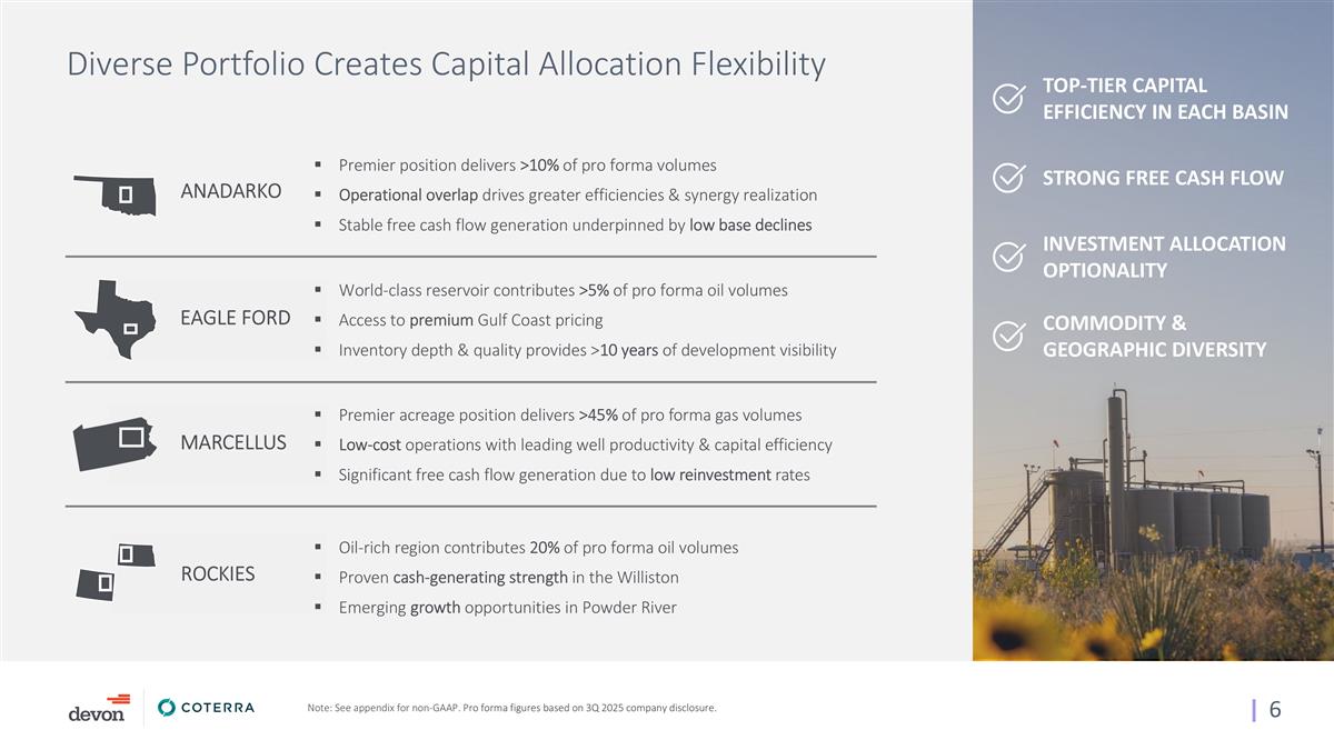Slide 6