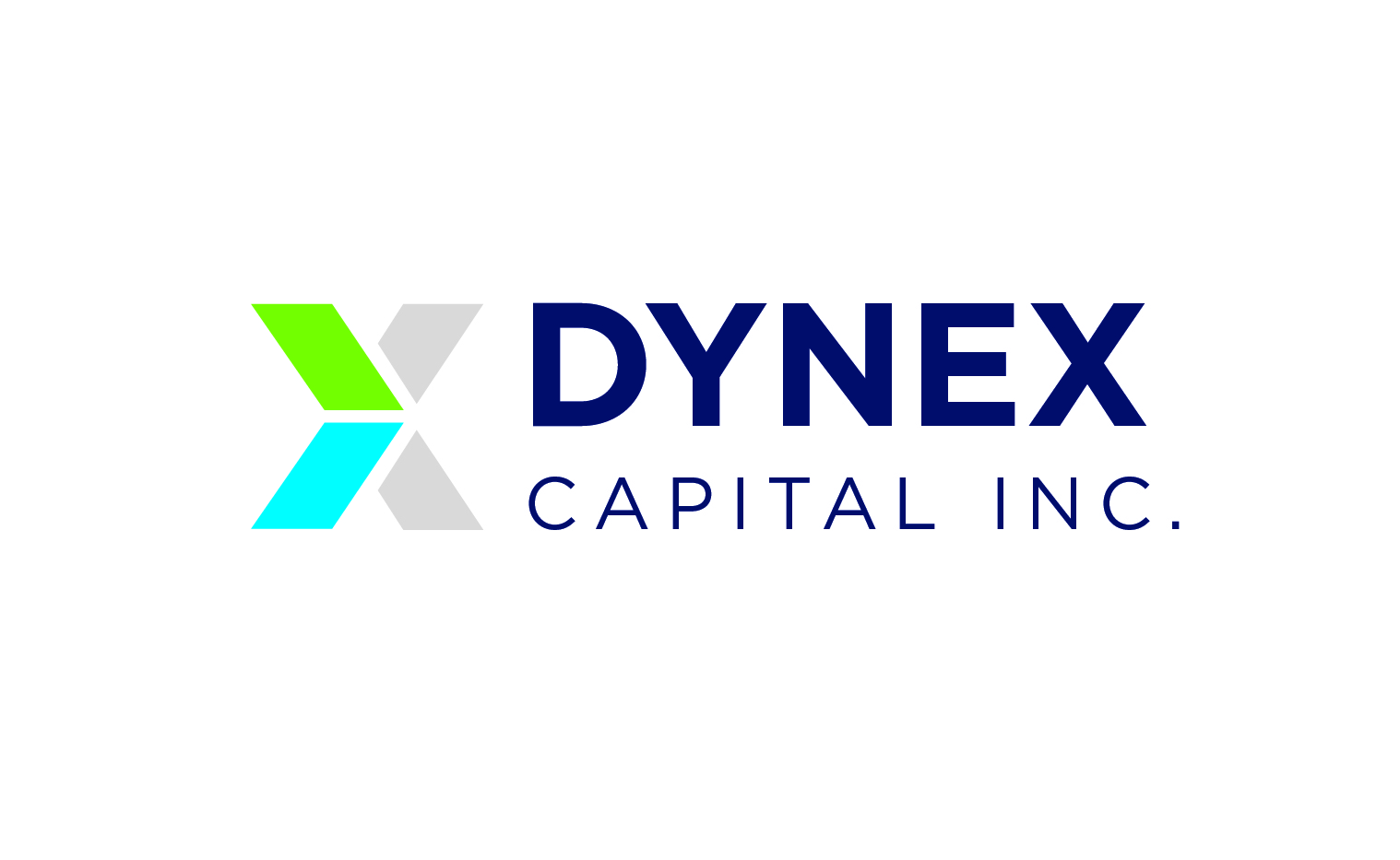 dynex-newlogo002.jpg