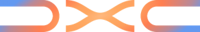 imagea.jpg