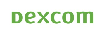 dxcm-20251219_g2.jpg
