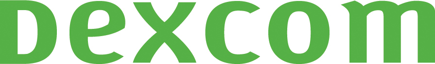 dexcomgreenstandalonea05.jpg