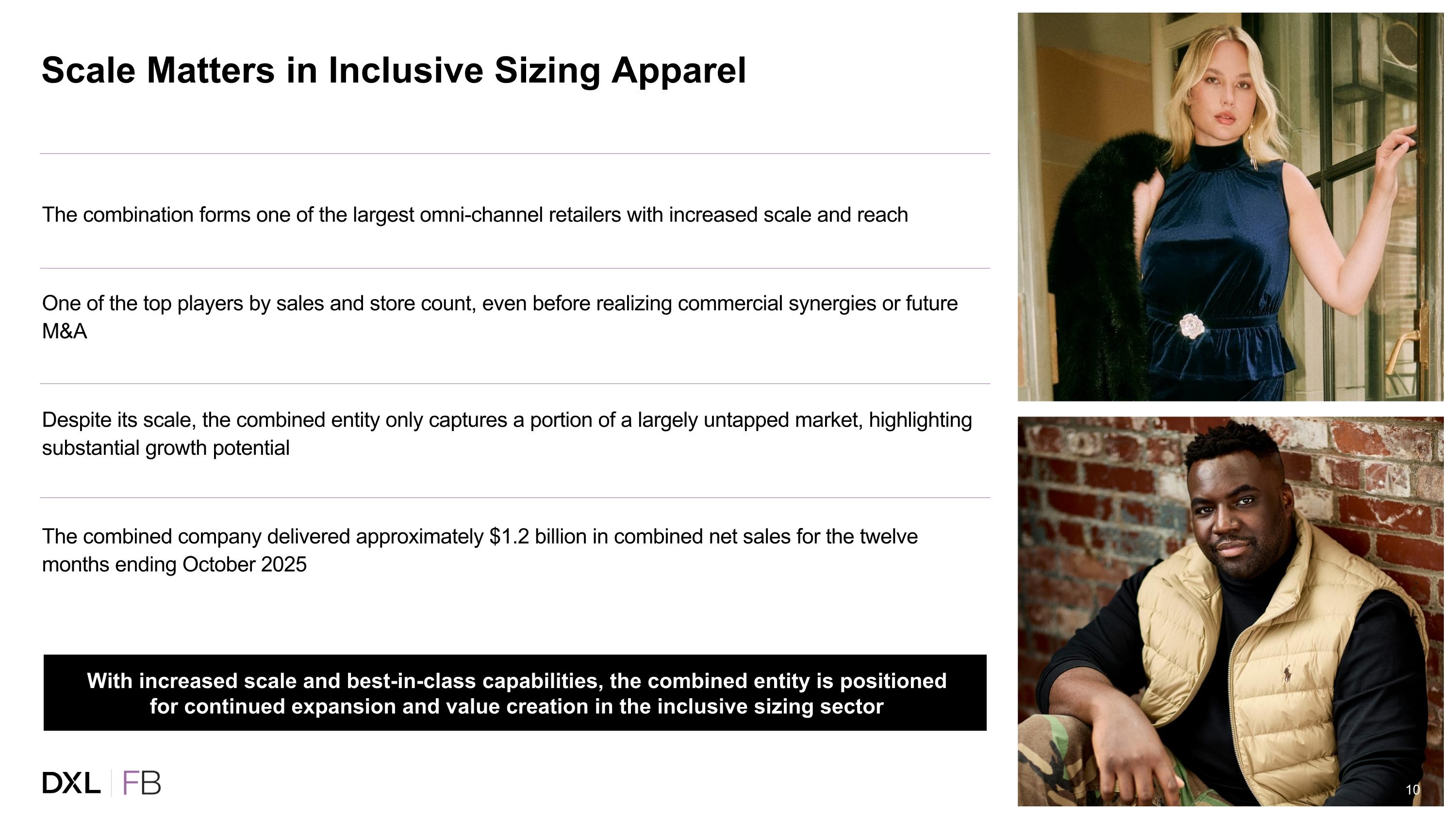 Slide 10