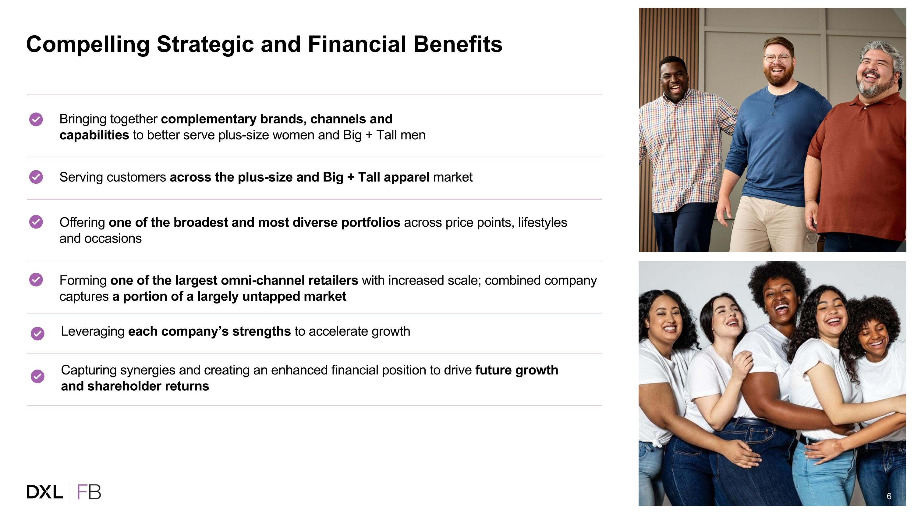 Slide 6