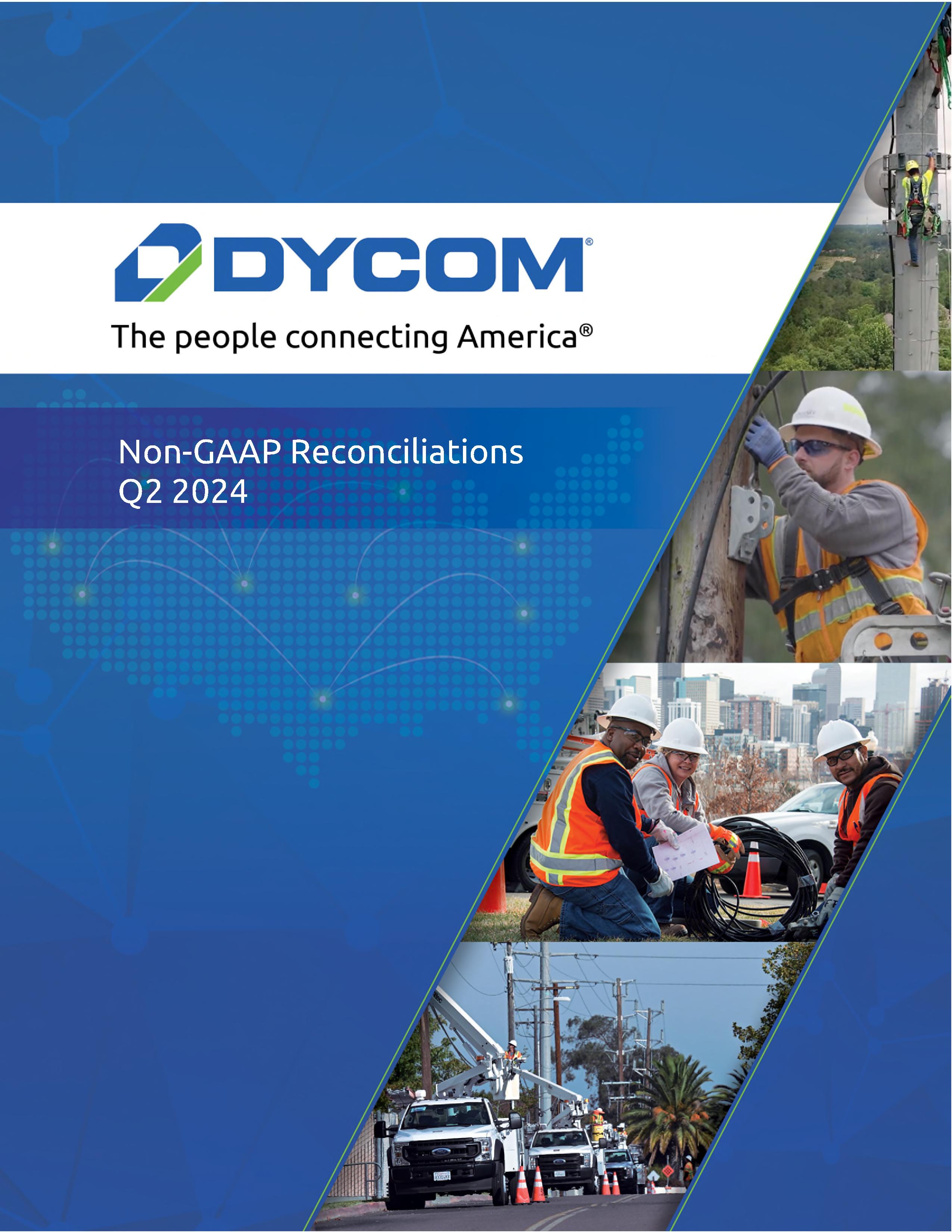 dycomnongaaprecdoccover202.jpg