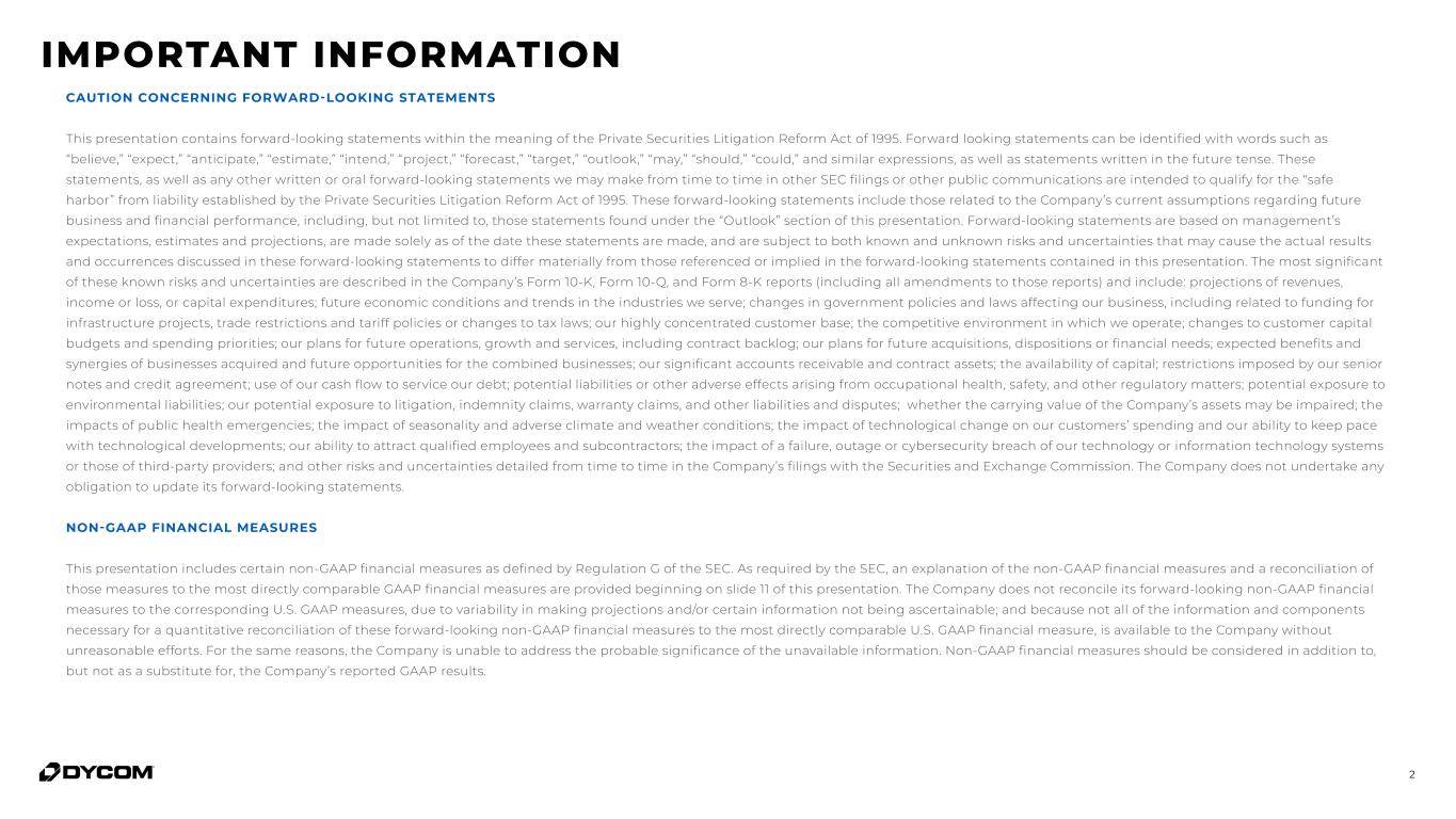 Slide 2 of 21