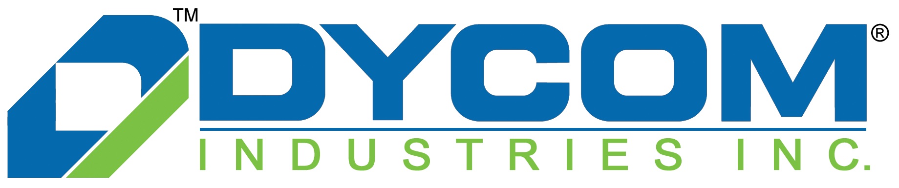 dycomheaderlogoa301.jpg